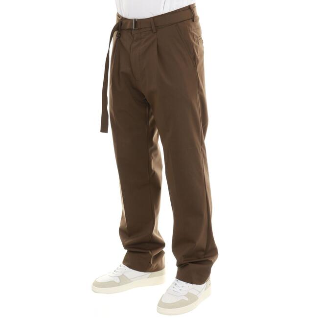 PANTALONE PINCES SEINSE - Mad Fashion | img vers.650x/